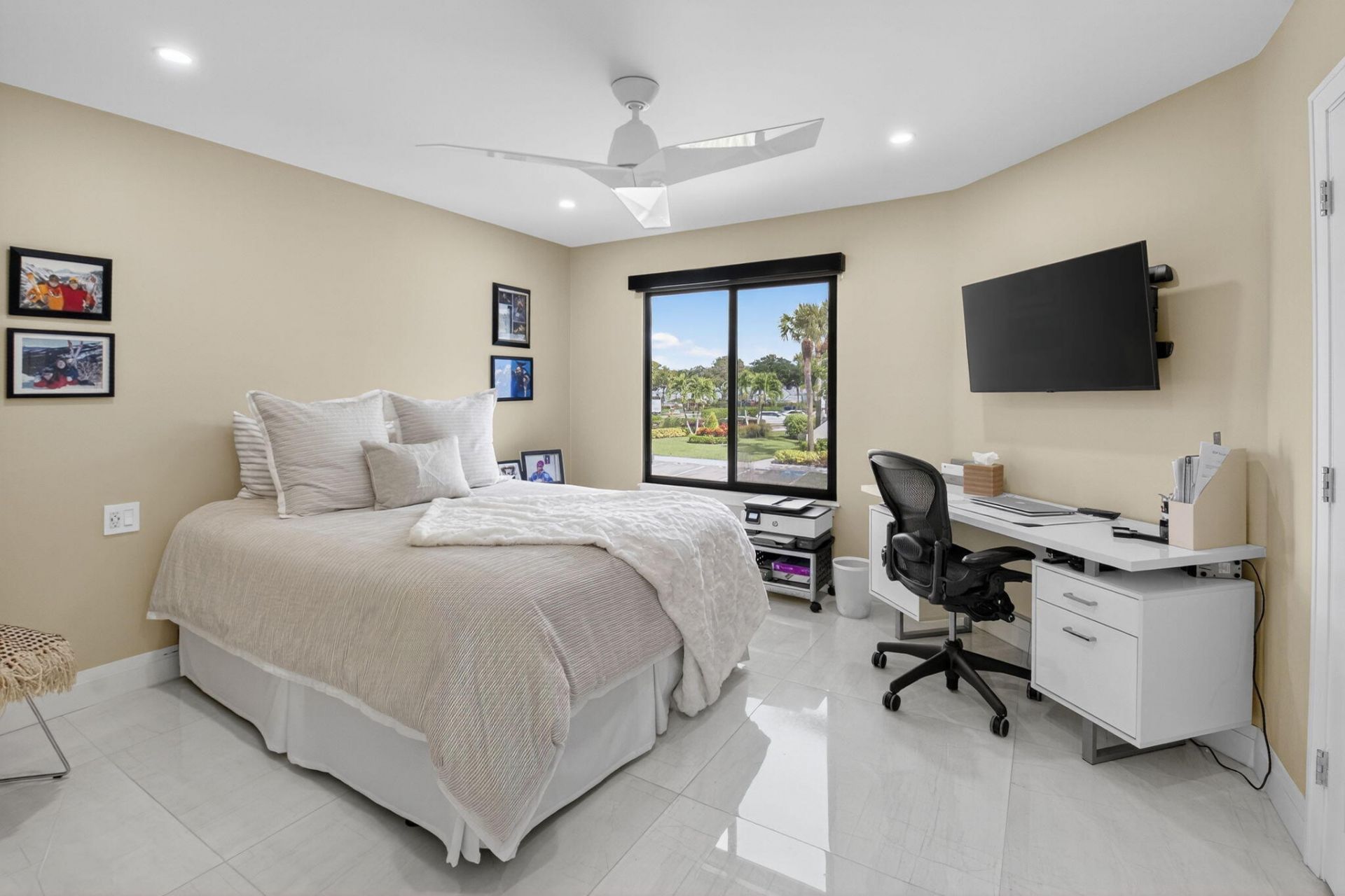 15846 Loch Maree Lane, Unit 2904, Delray Beach, FL 33446 Photo