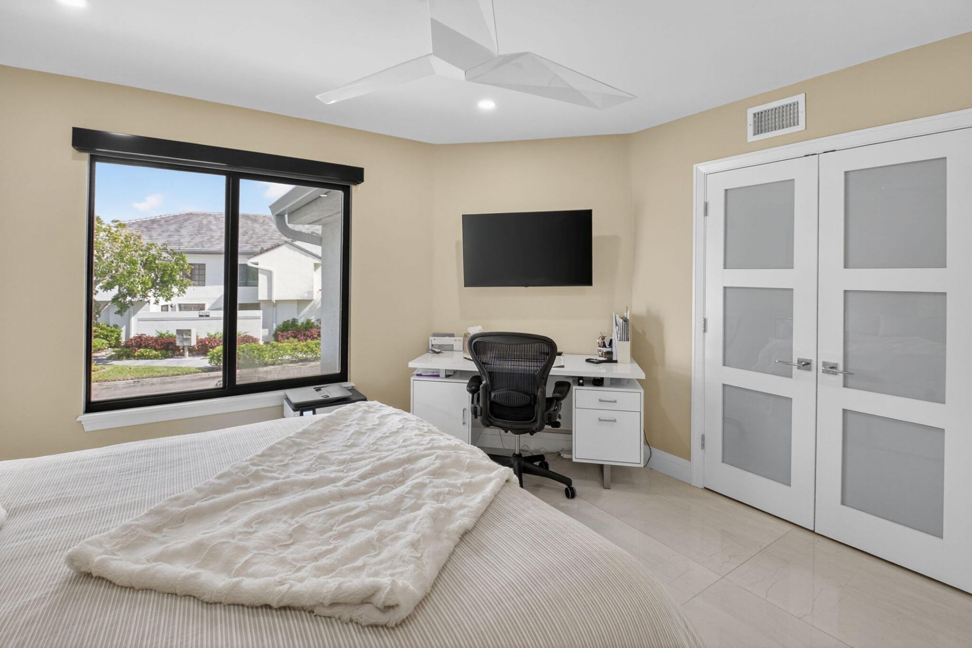15846 Loch Maree Lane, Unit 2904, Delray Beach, FL 33446 Photo