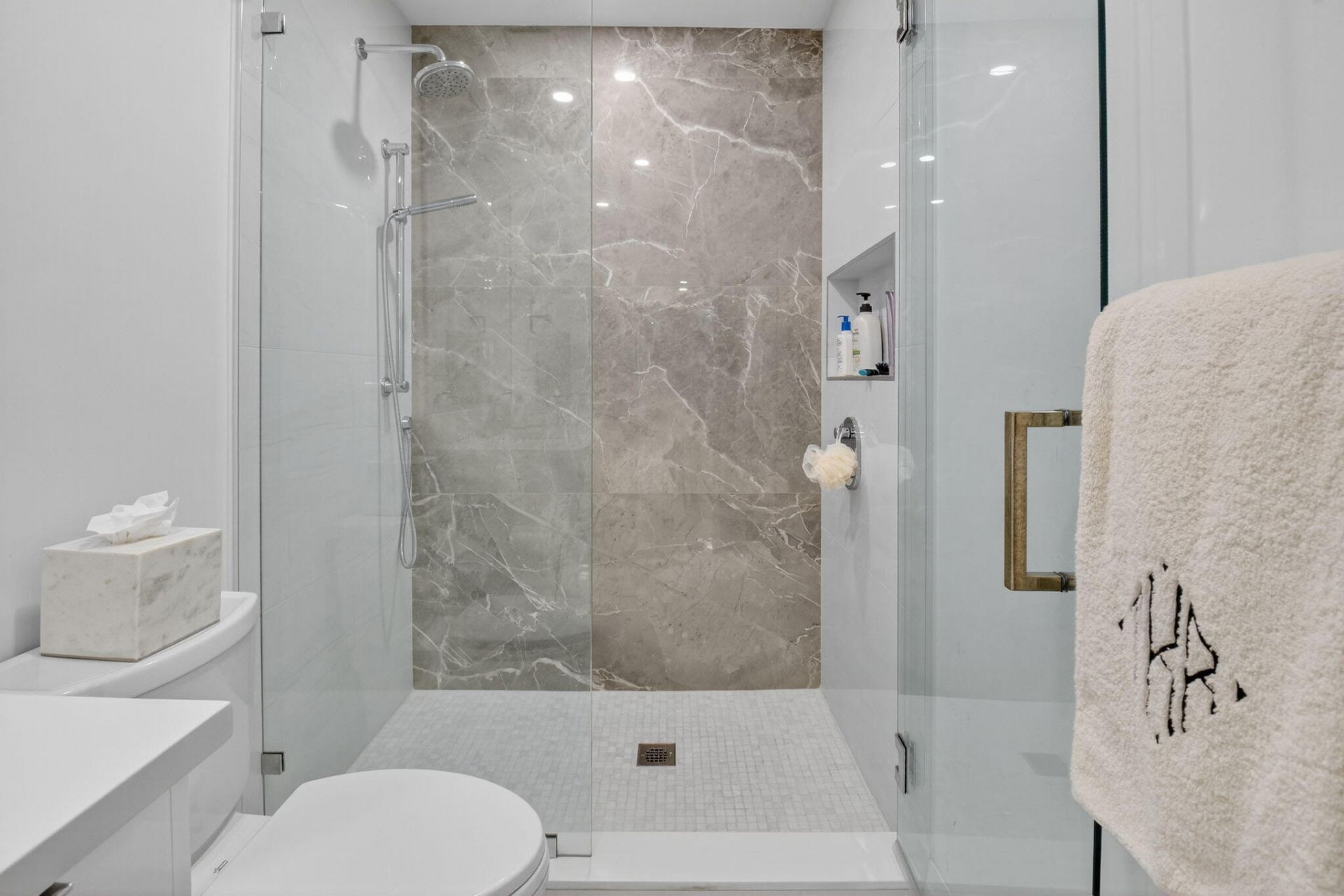 15846 Loch Maree Lane, Unit 2904, Delray Beach, FL 33446 Photo