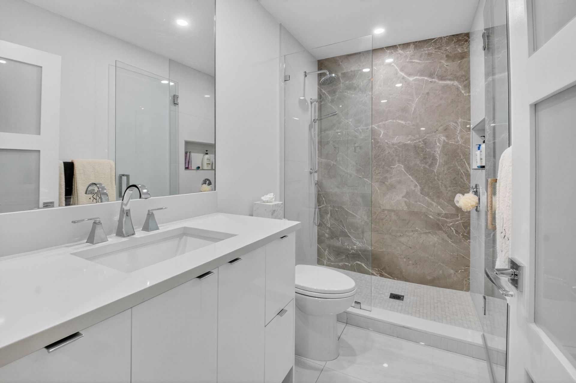 15846 Loch Maree Lane, Unit 2904, Delray Beach, FL 33446 Photo