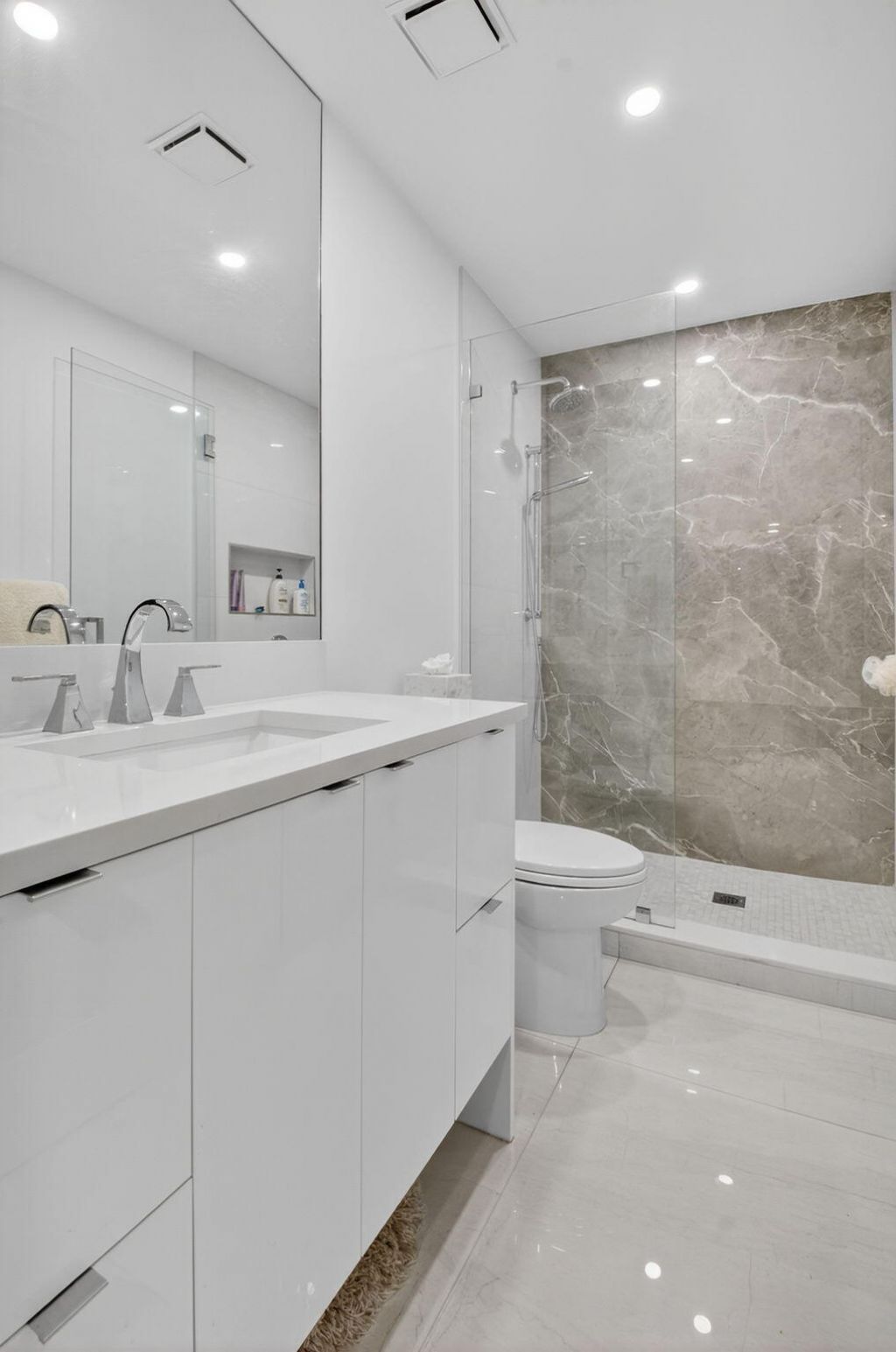 15846 Loch Maree Lane, Unit 2904, Delray Beach, FL 33446 Photo