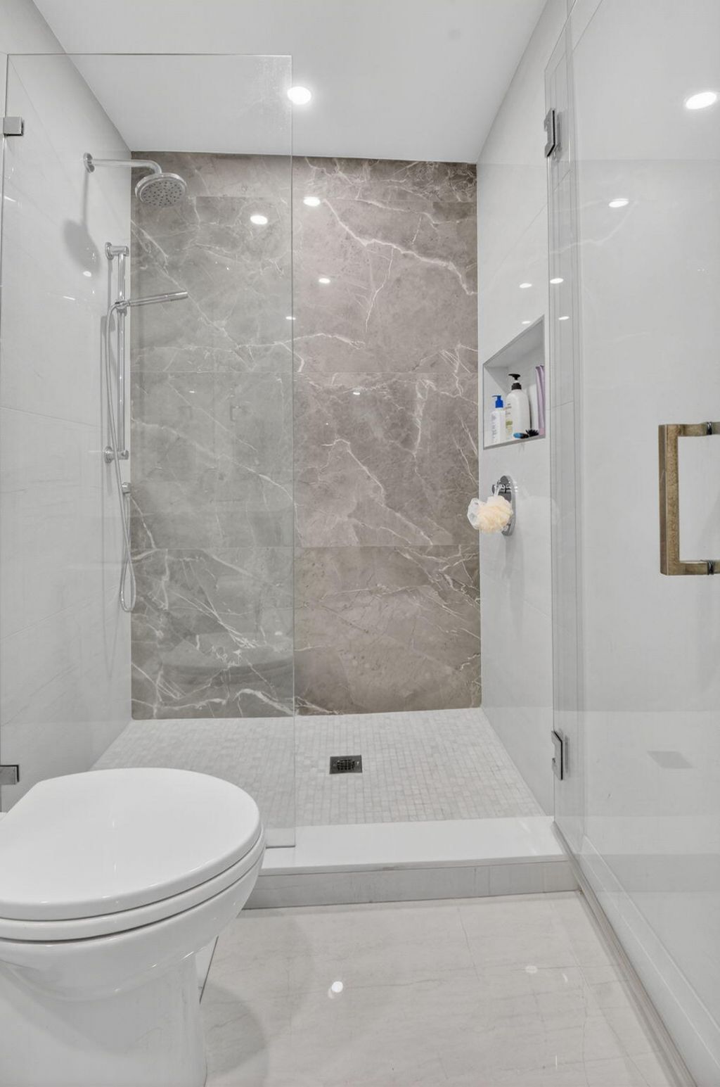 15846 Loch Maree Lane, Unit 2904, Delray Beach, FL 33446 Photo