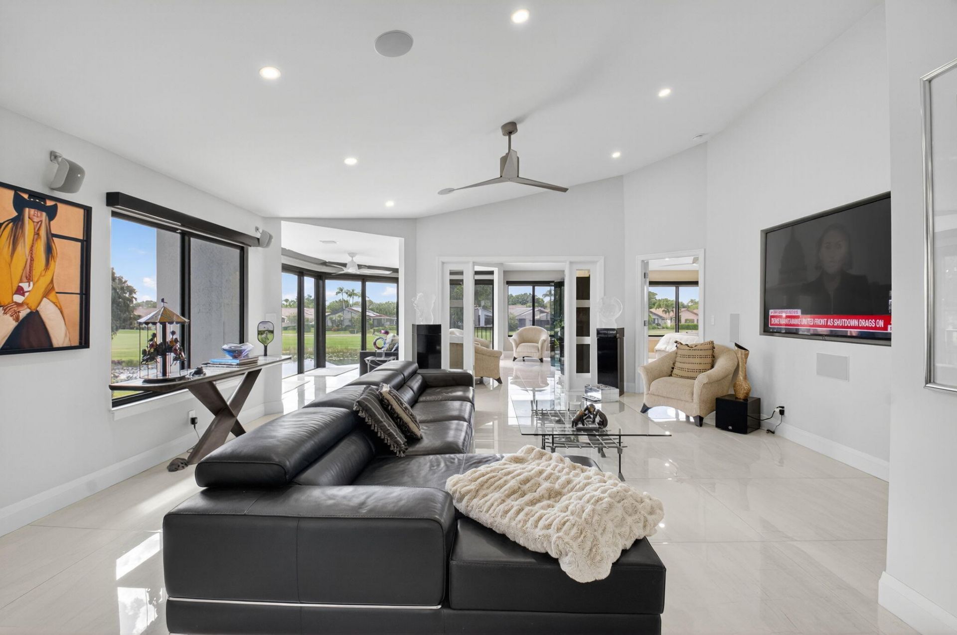 15846 Loch Maree Lane, Unit 2904, Delray Beach, FL 33446 Photo