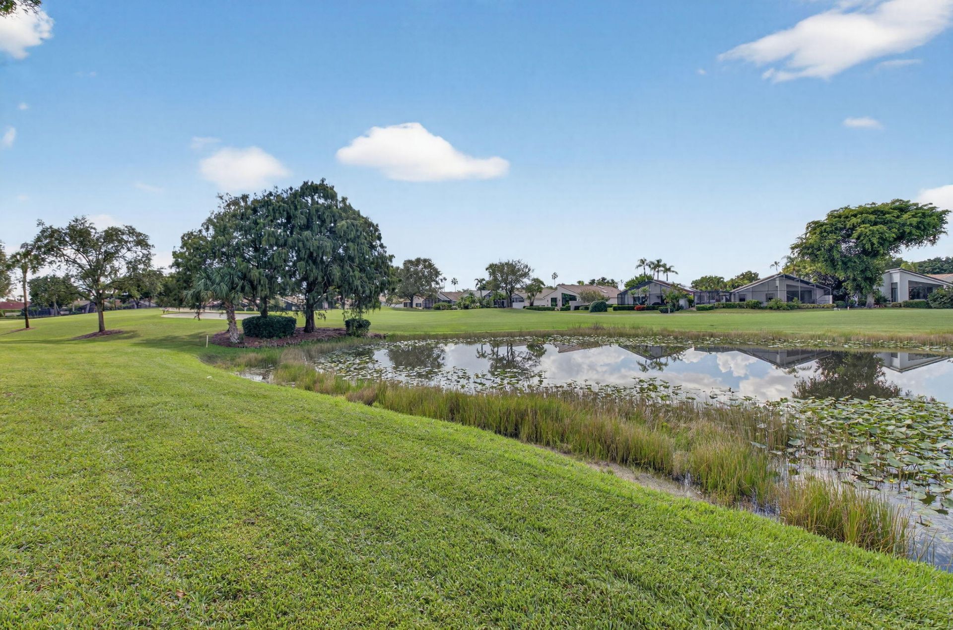 15846 Loch Maree Lane, Unit 2904, Delray Beach, FL 33446 Photo