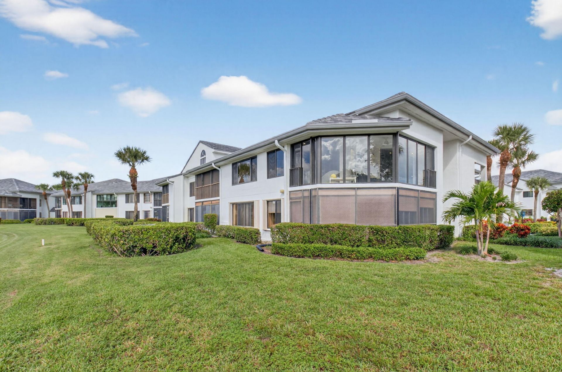 15846 Loch Maree Lane, Unit 2904, Delray Beach, FL 33446 Photo
