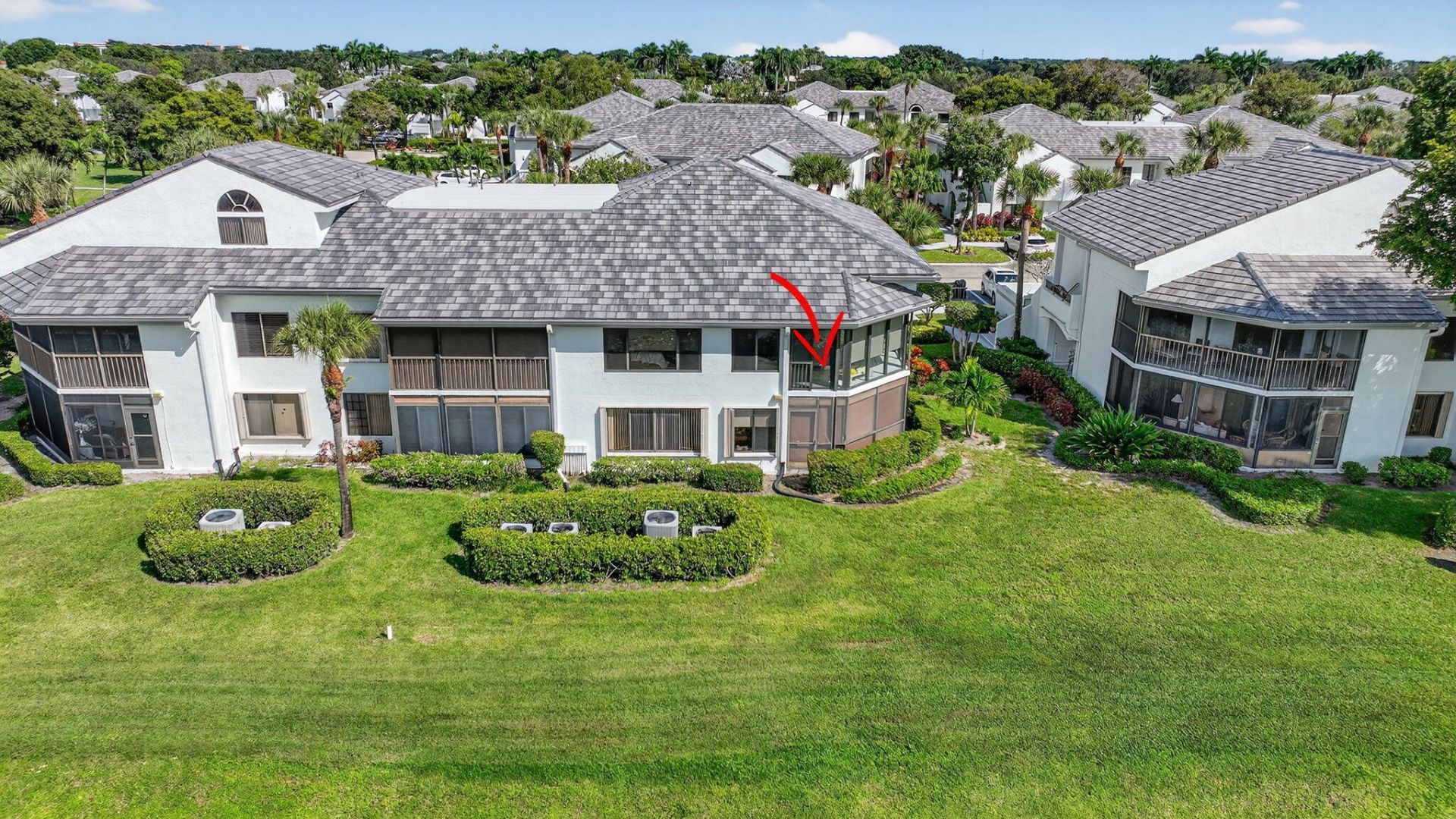 15846 Loch Maree Lane, Unit 2904, Delray Beach, FL 33446 Photo