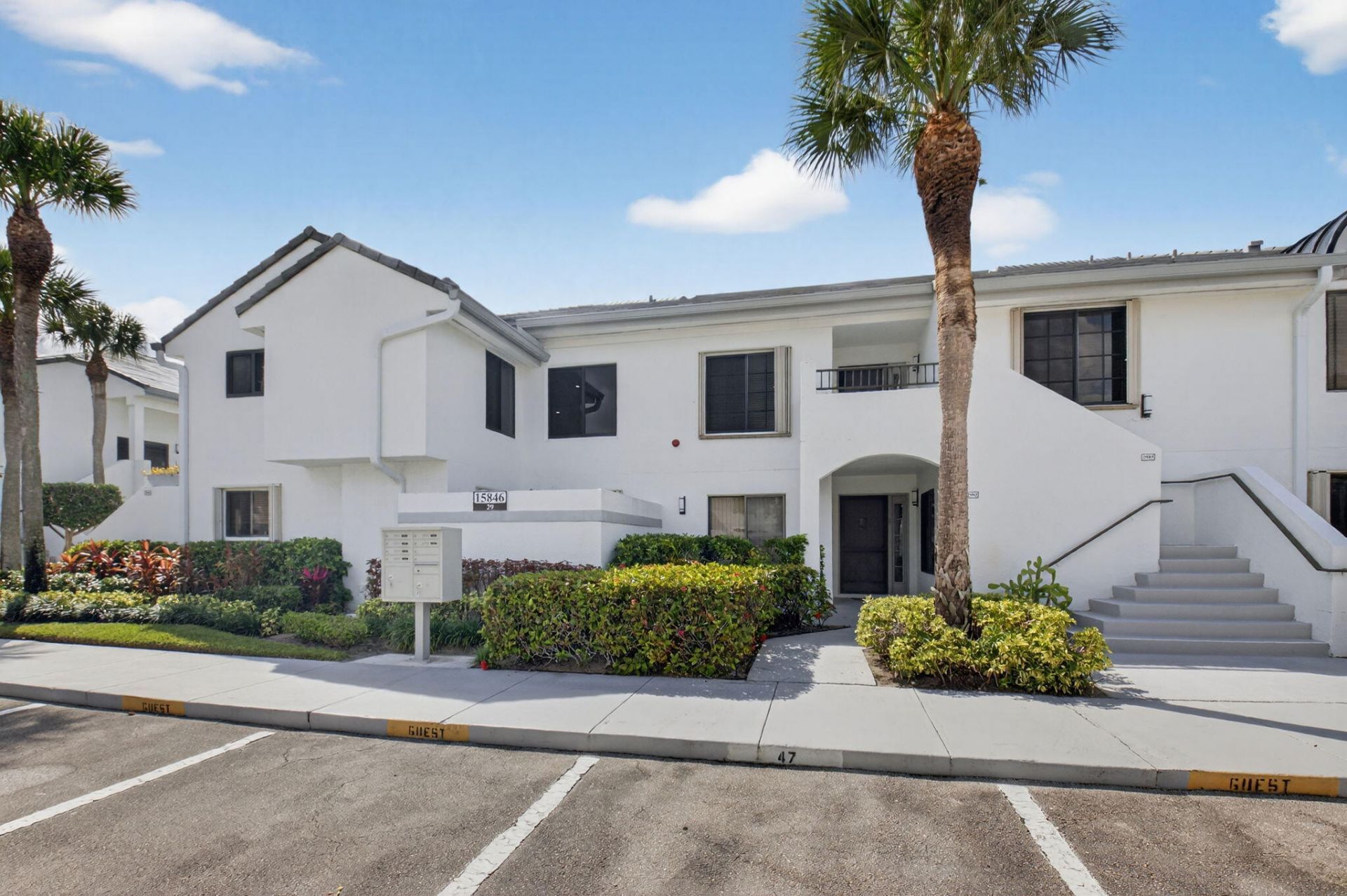 15846 Loch Maree Lane, Unit 2904, Delray Beach, FL 33446 Photo