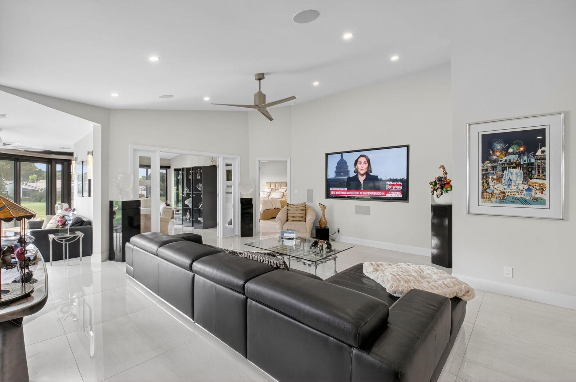 15846 Loch Maree Lane, Unit 2904, Delray Beach, FL 33446 Photo