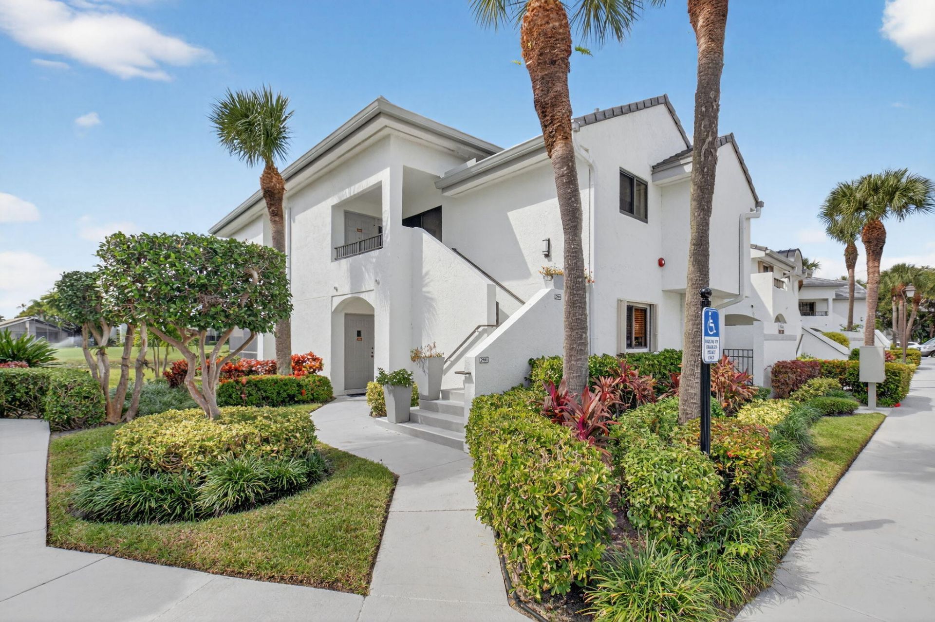 15846 Loch Maree Lane, Unit 2904, Delray Beach, FL 33446 Photo