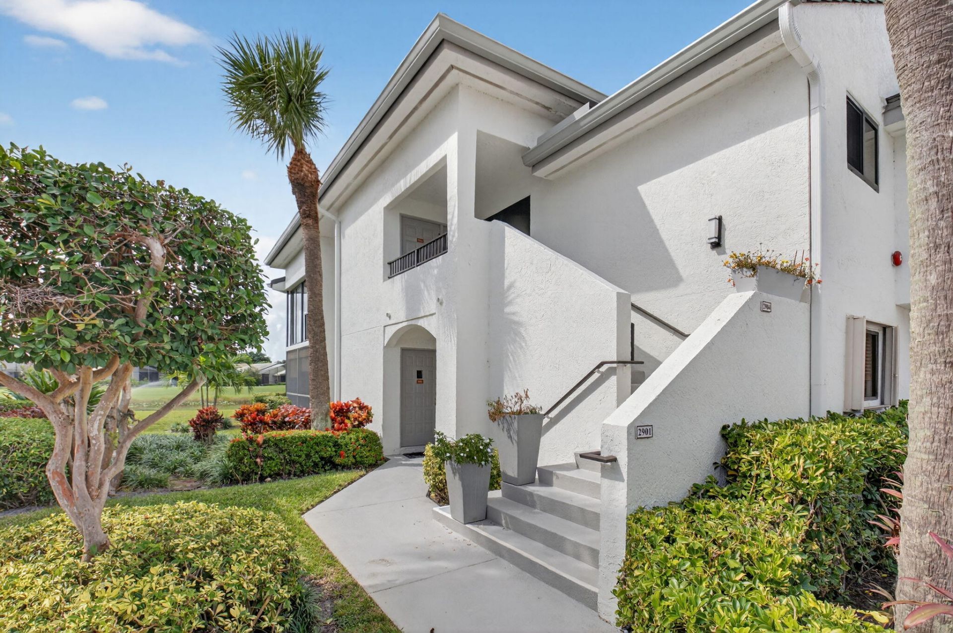 15846 Loch Maree Lane, Unit 2904, Delray Beach, FL 33446 Photo
