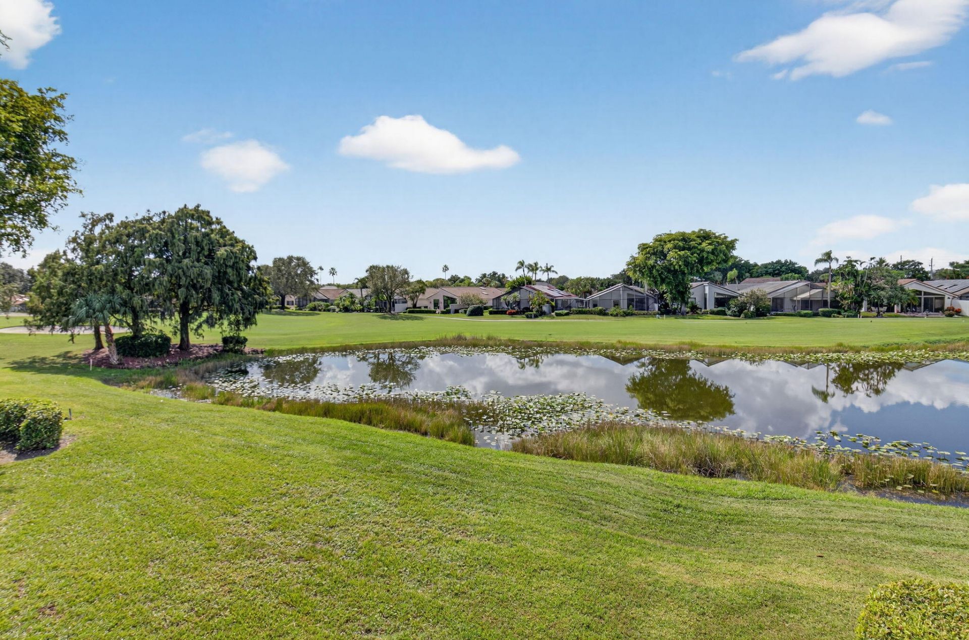 15846 Loch Maree Lane, Unit 2904, Delray Beach, FL 33446 Photo