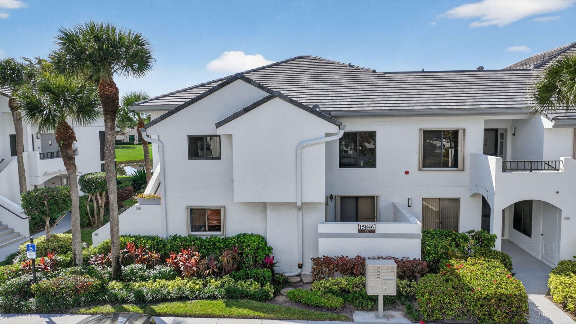 15846 Loch Maree Lane, Unit 2904, Delray Beach, FL 33446 Photo