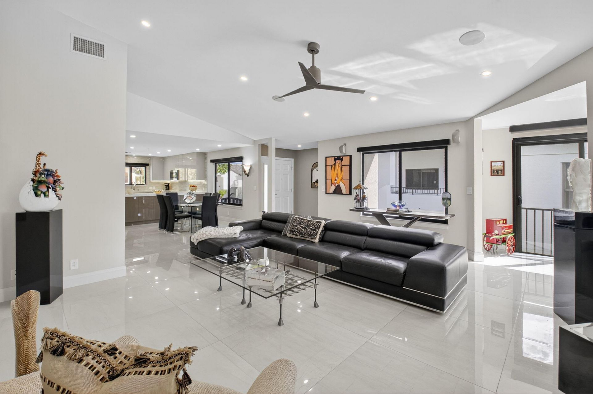 15846 Loch Maree Lane, Unit 2904, Delray Beach, FL 33446 Photo