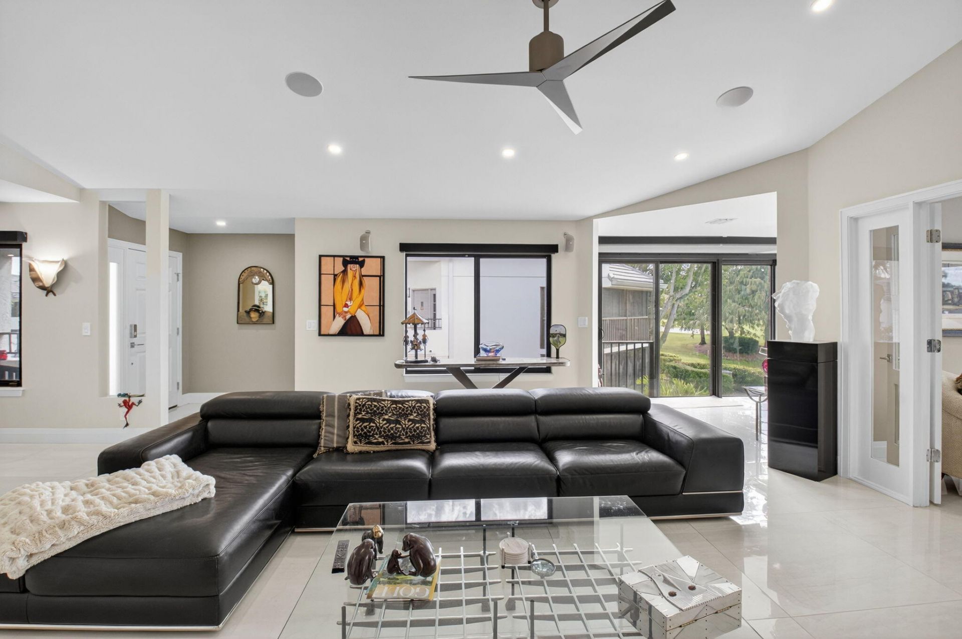 15846 Loch Maree Lane, Unit 2904, Delray Beach, FL 33446 Photo