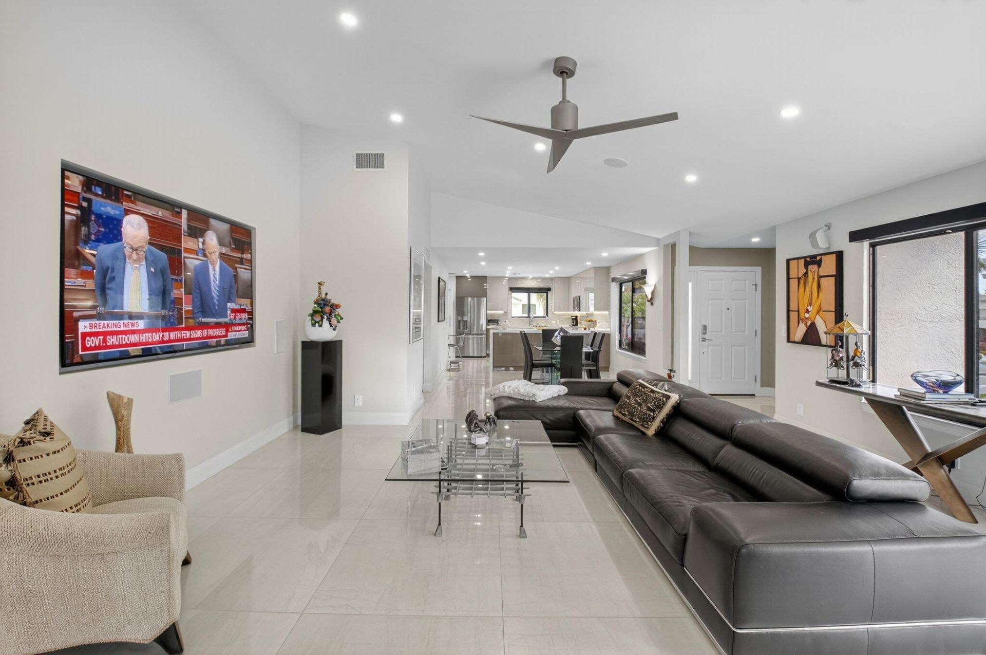 15846 Loch Maree Lane, Unit 2904, Delray Beach, FL 33446 Photo