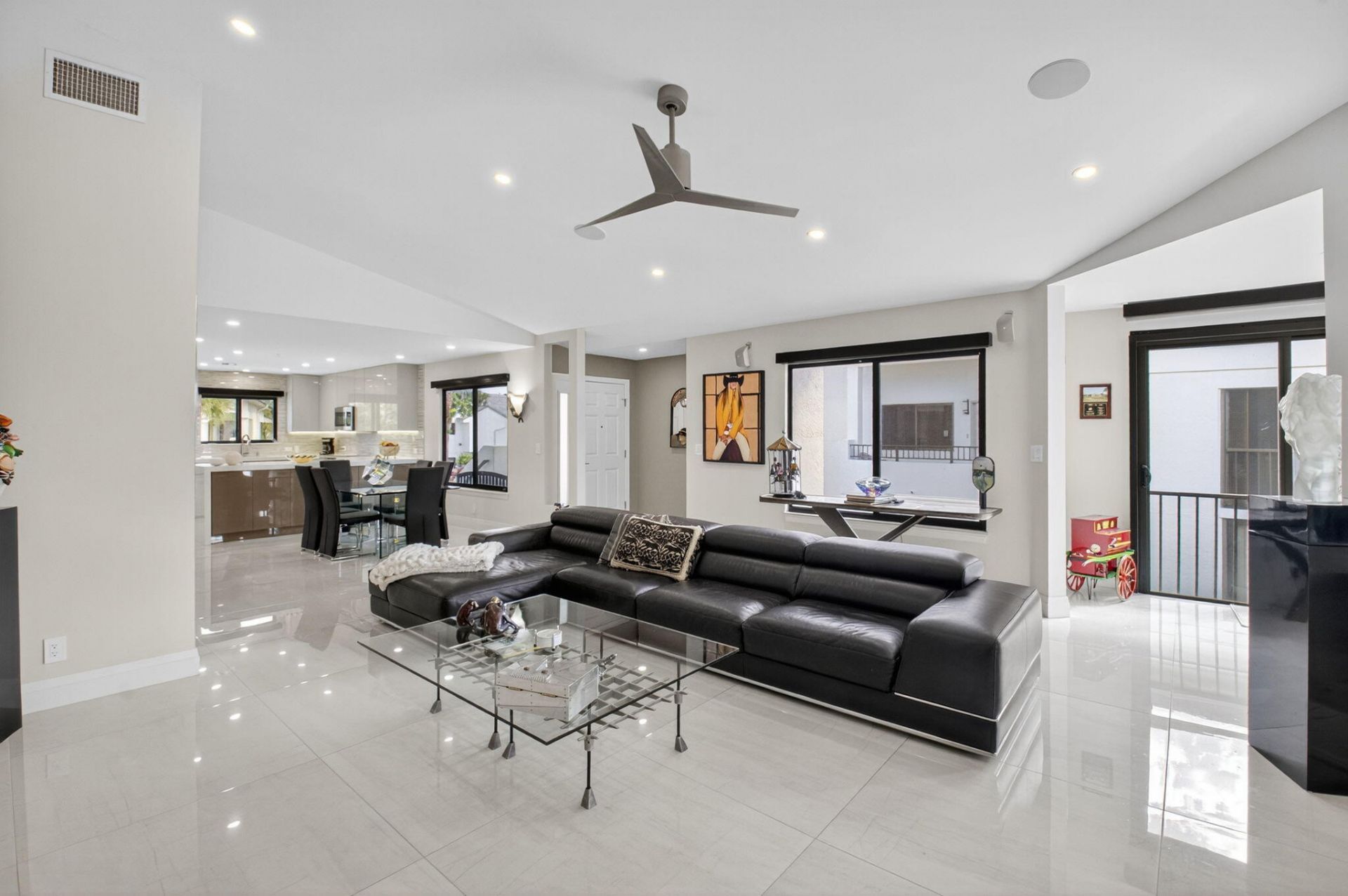 15846 Loch Maree Lane, Unit 2904, Delray Beach, FL 33446 Photo