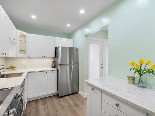 1951 NE 39th Street, Unit 156, Lighthouse Point, FL 33064