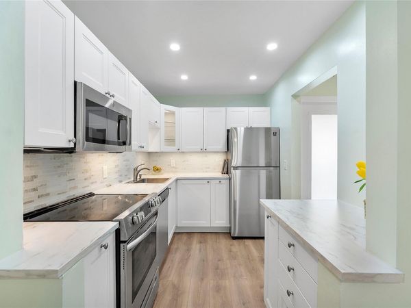 1951 NE 39th Street, Unit 156, Lighthouse Point, FL 33064
