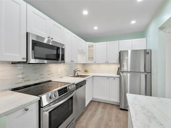 1951 NE 39th St, Unit 156, Lighthouse Point, FL 33064