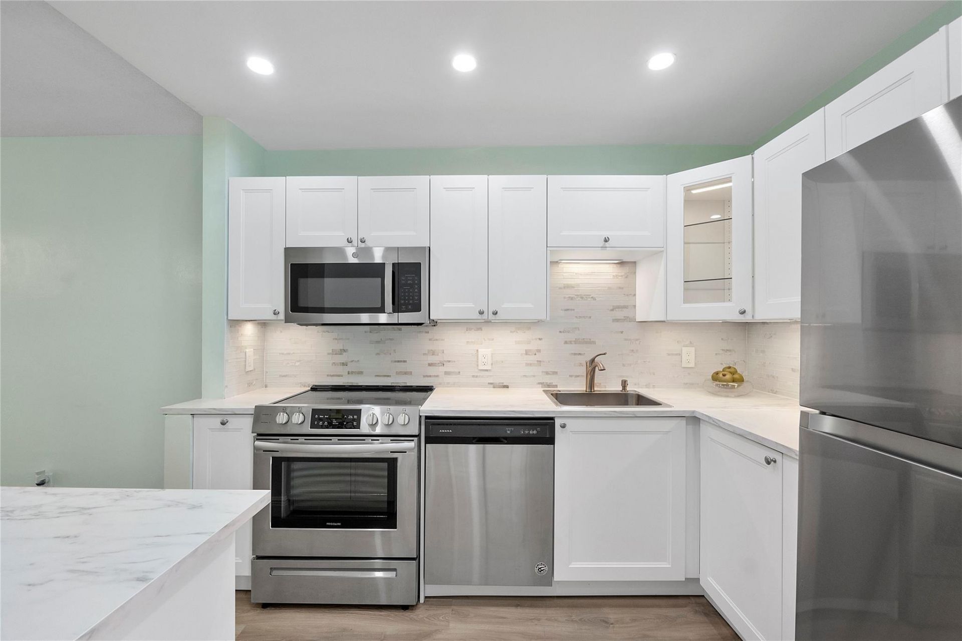 1951 NE 39th Street, Unit 156, Lighthouse Point, FL 33064 Photo