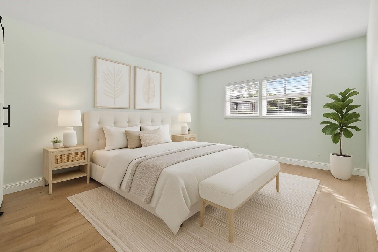 1951 NE 39th Street, Unit 156, Lighthouse Point, FL 33064 Photo