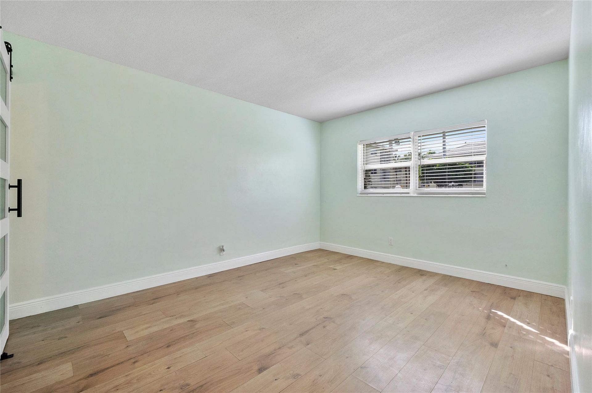 1951 NE 39th Street, Unit 156, Lighthouse Point, FL 33064 Photo