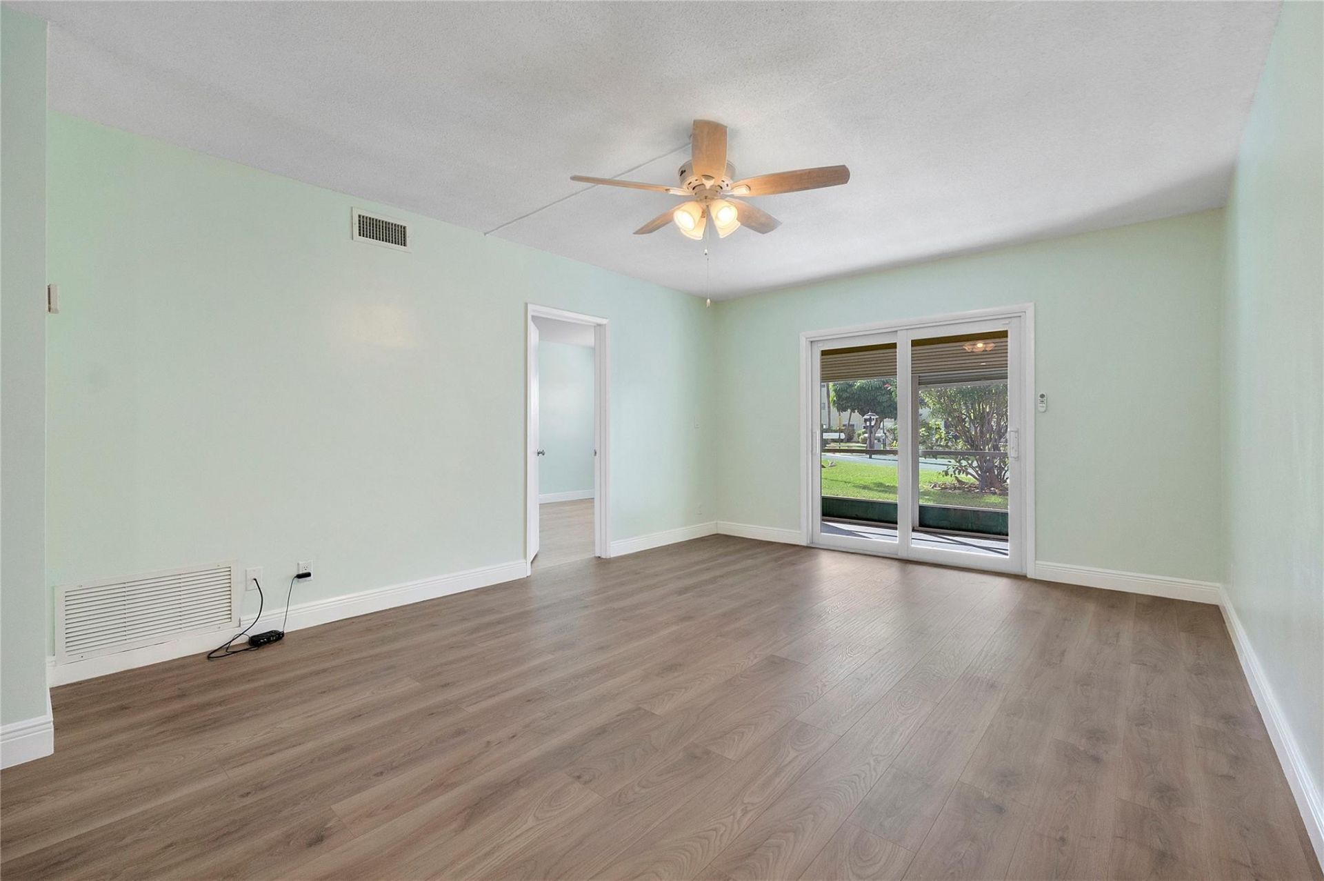 1951 NE 39th Street, Unit 156, Lighthouse Point, FL 33064 Photo