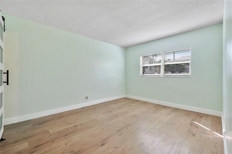 1951 NE 39th St, Unit 156, Lighthouse Point, FL 33064 Photo