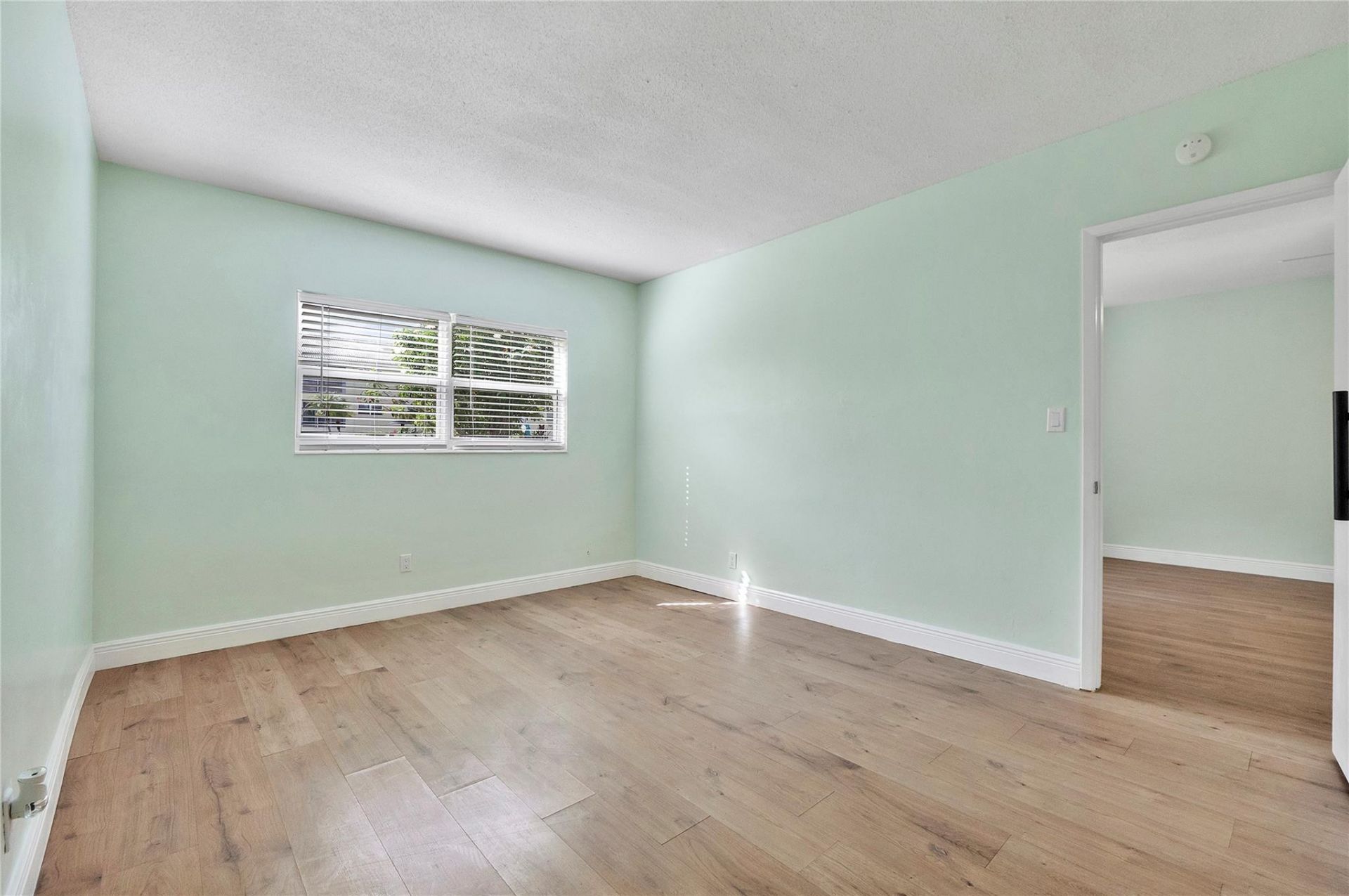 1951 NE 39th Street, Unit 156, Lighthouse Point, FL 33064 Photo