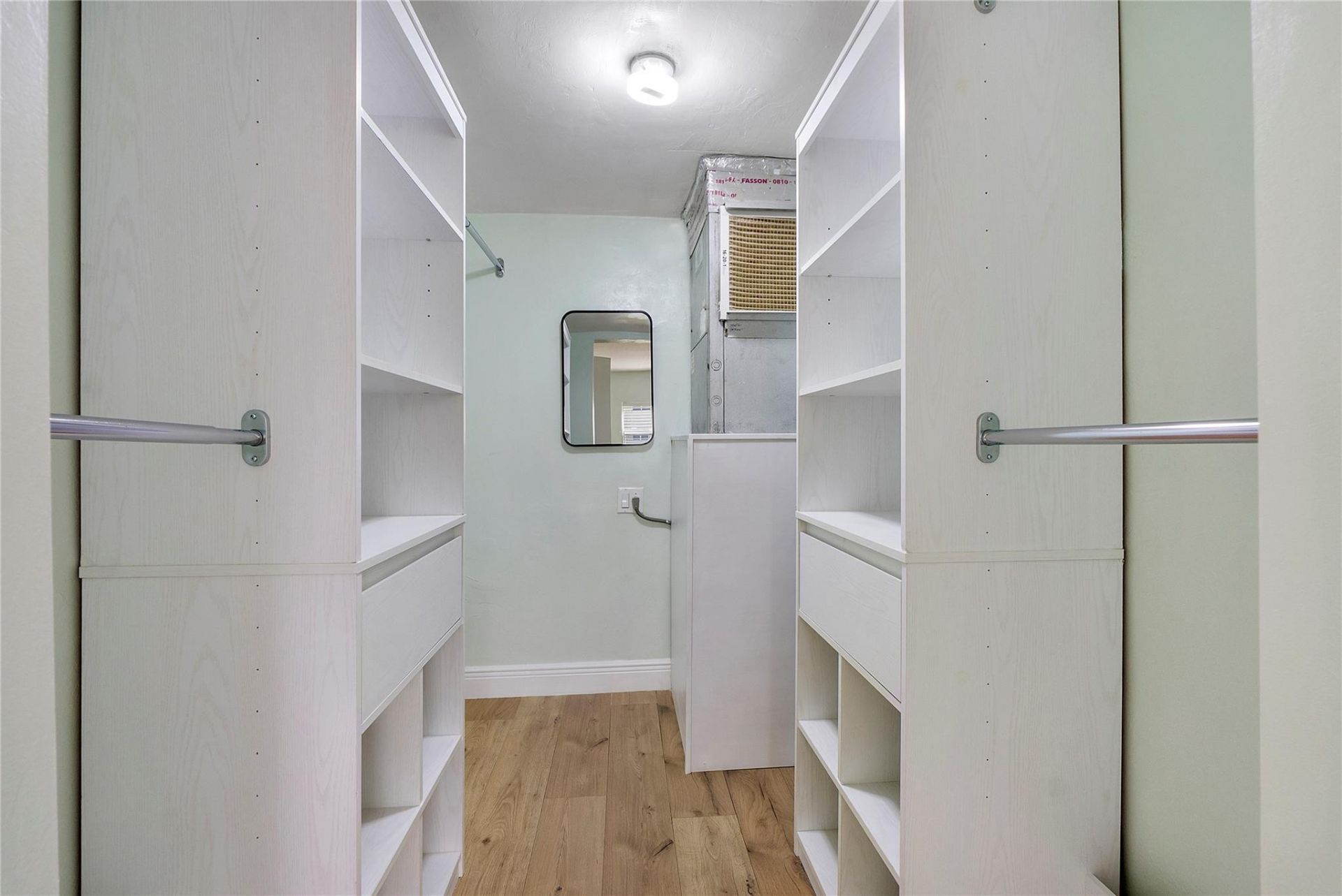 1951 NE 39th Street, Unit 156, Lighthouse Point, FL 33064 Photo