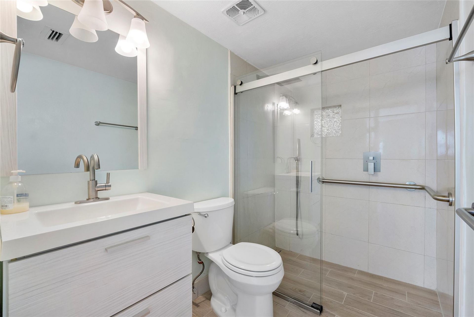 1951 NE 39th Street, Unit 156, Lighthouse Point, FL 33064 Photo