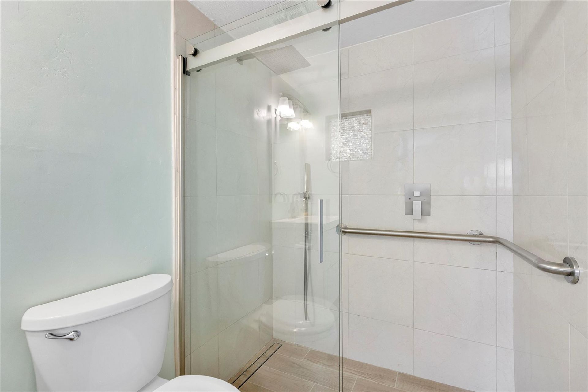 1951 NE 39th Street, Unit 156, Lighthouse Point, FL 33064 Photo