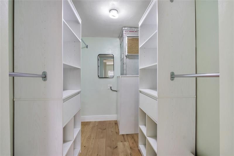 1951 NE 39th St, Unit 156, Lighthouse Point, FL 33064 Photo