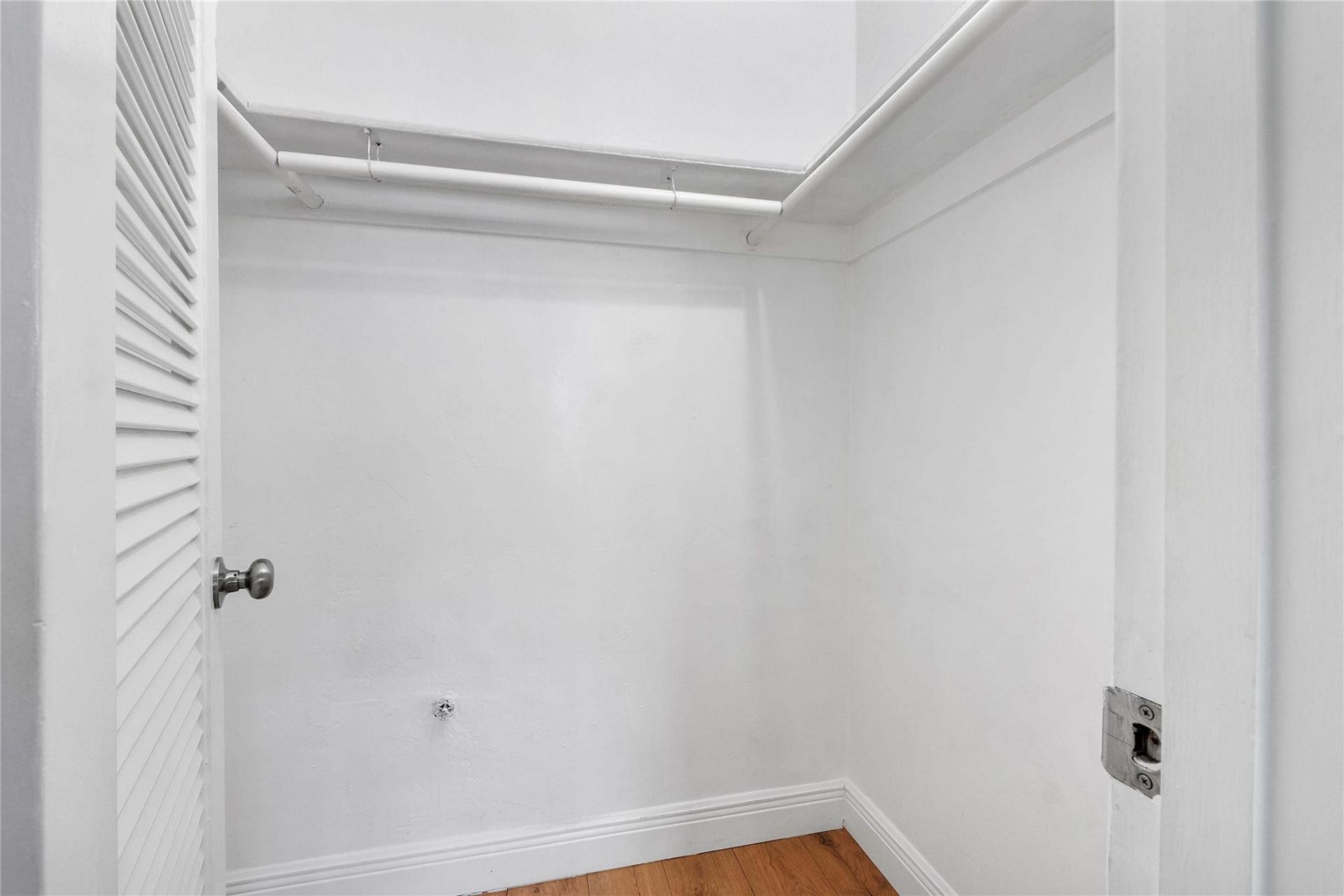 1951 NE 39th Street, Unit 156, Lighthouse Point, FL 33064 Photo