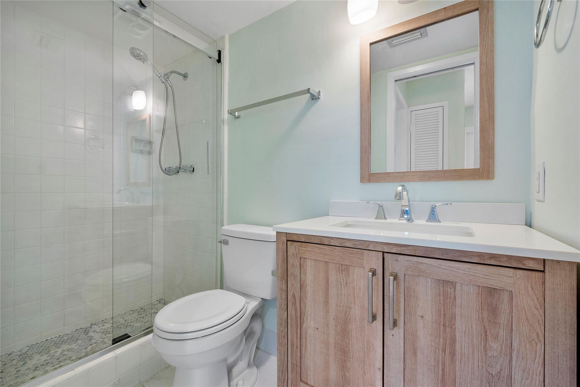 1951 NE 39th Street, Unit 156, Lighthouse Point, FL 33064 Photo