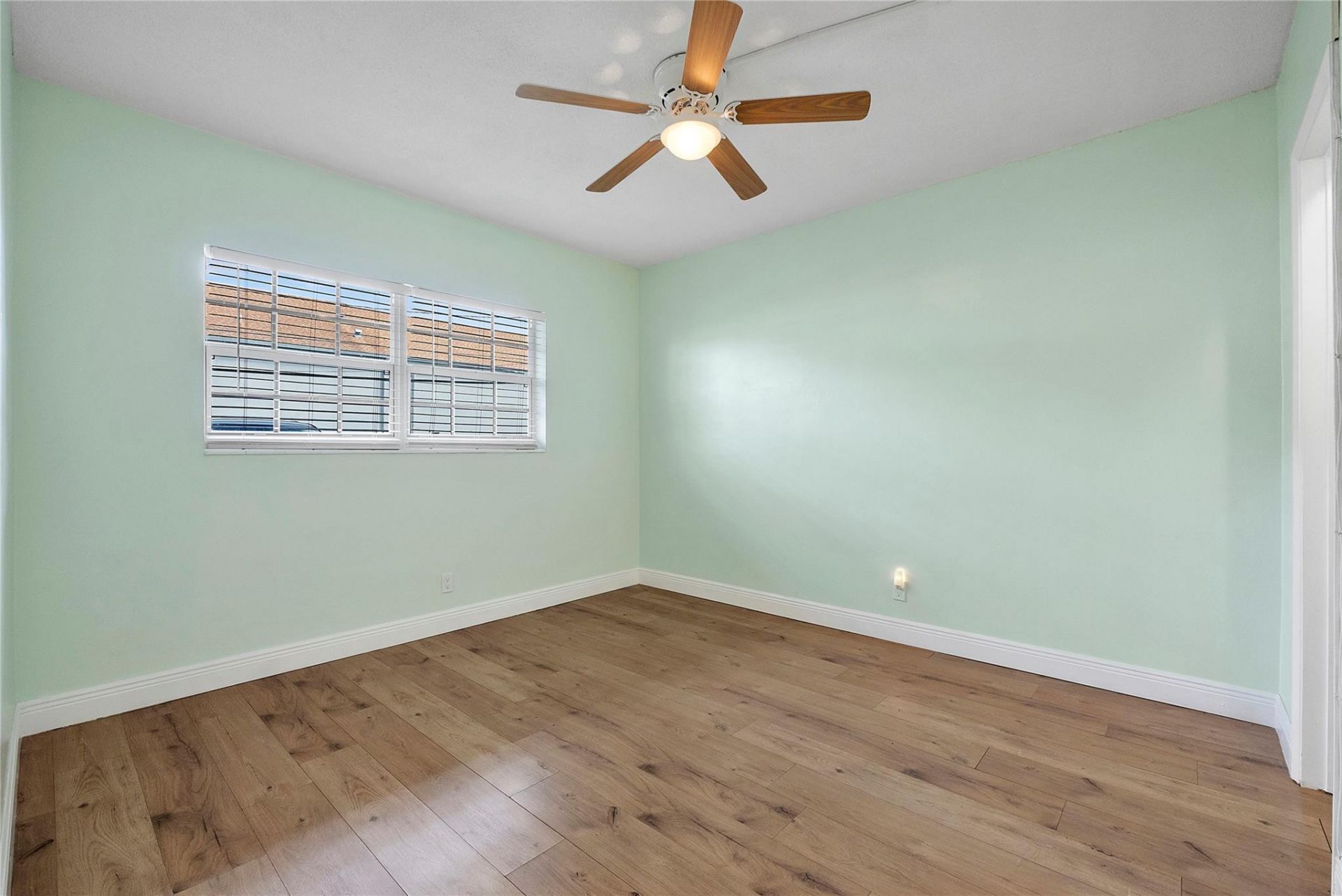 1951 NE 39th Street, Unit 156, Lighthouse Point, FL 33064 Photo