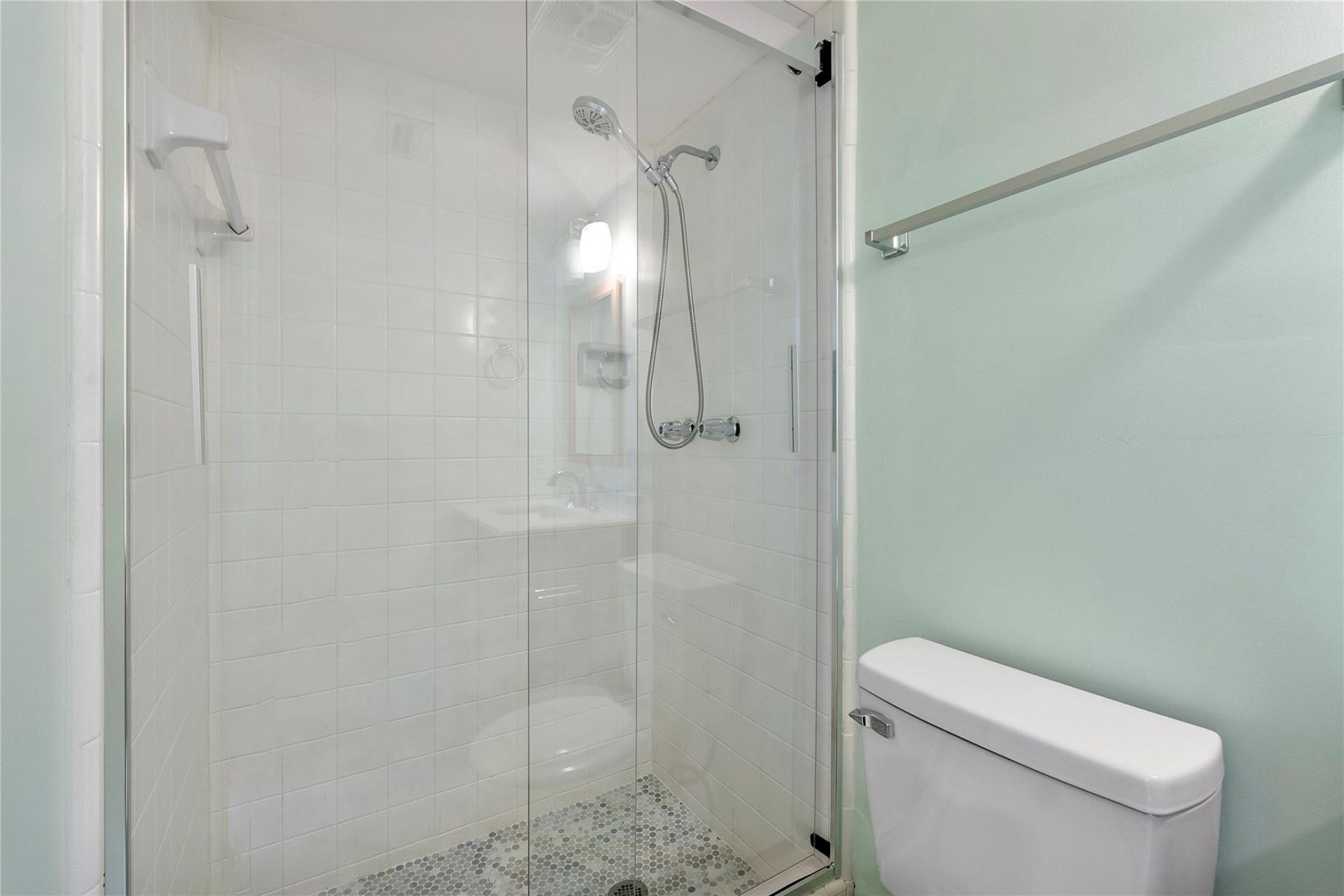 1951 NE 39th Street, Unit 156, Lighthouse Point, FL 33064 Photo