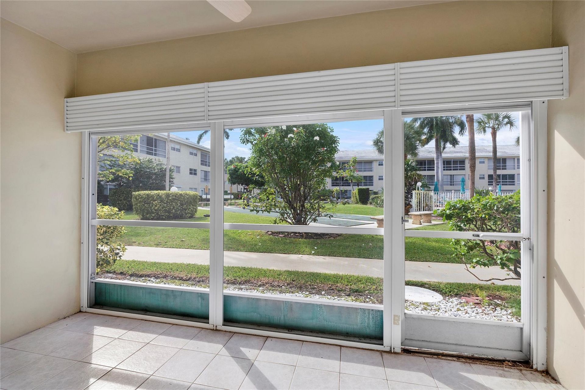 1951 NE 39th Street, Unit 156, Lighthouse Point, FL 33064 Photo