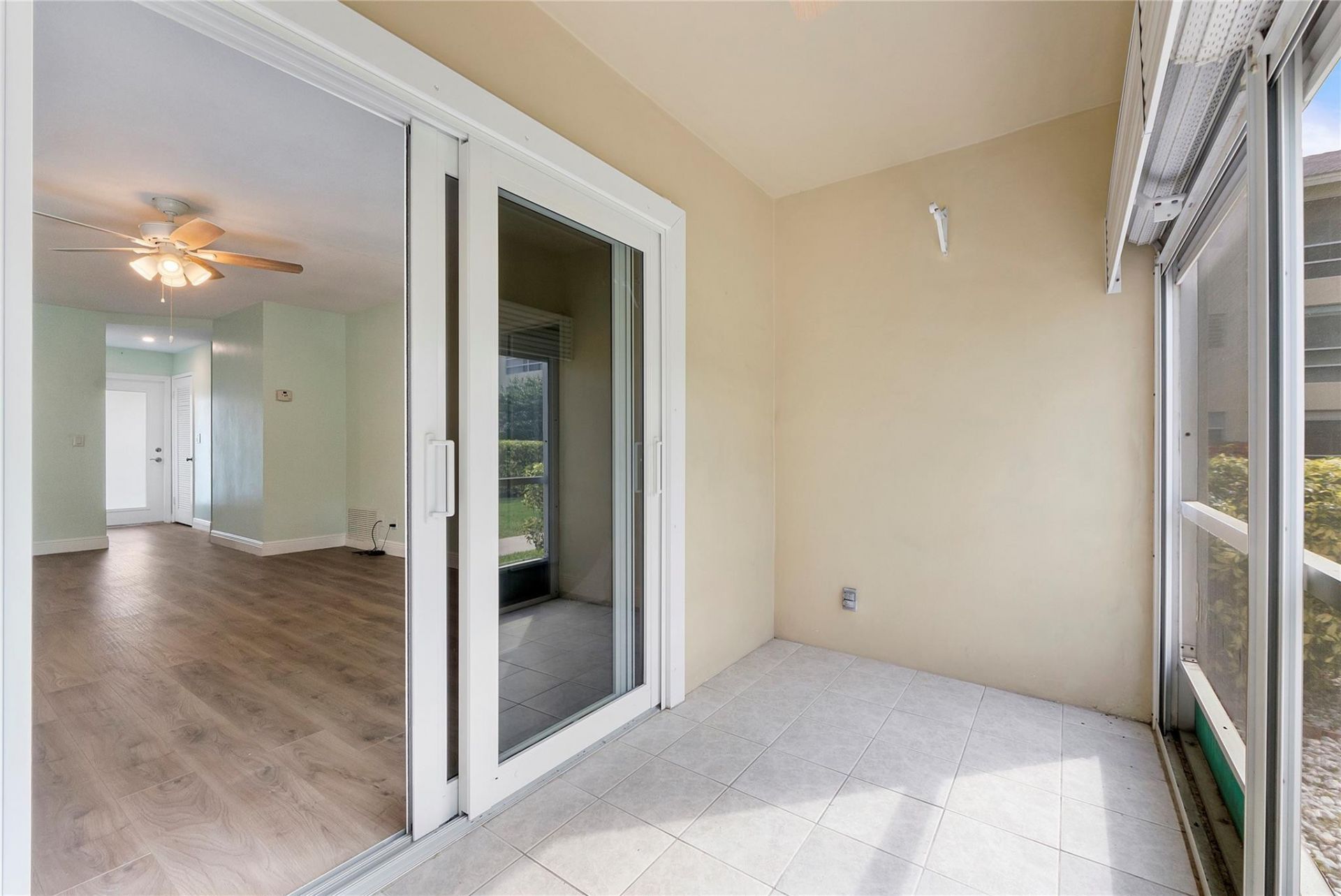 1951 NE 39th Street, Unit 156, Lighthouse Point, FL 33064 Photo