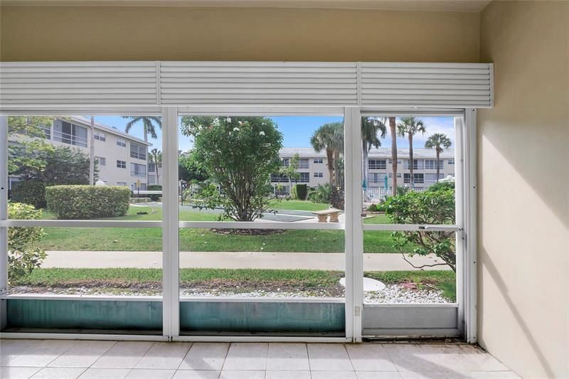 1951 NE 39th St, Unit 156, Lighthouse Point, FL 33064 Photo