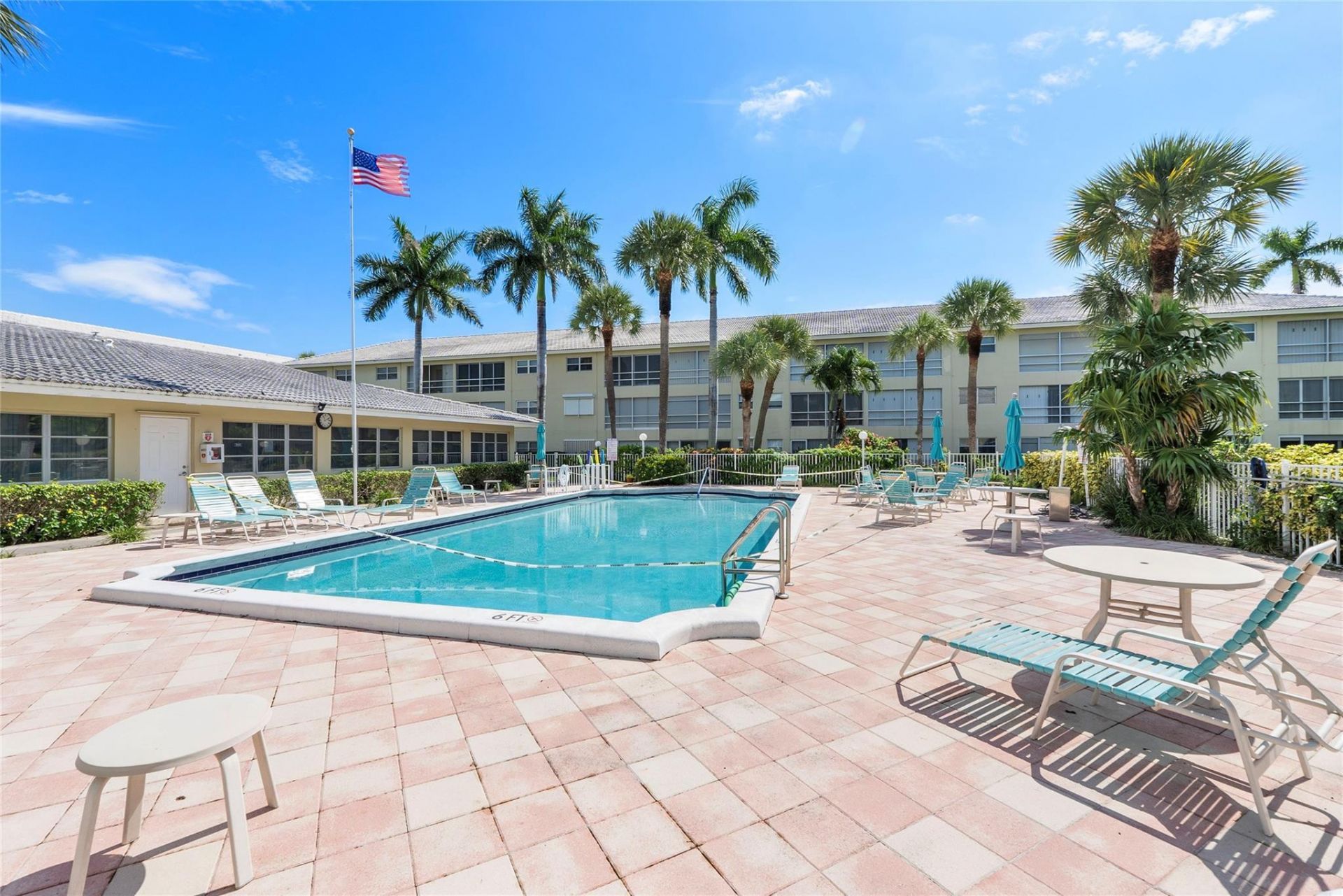 1951 NE 39th Street, Unit 156, Lighthouse Point, FL 33064 Photo