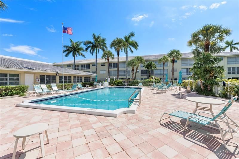 1951 NE 39th St, Unit 156, Lighthouse Point, FL 33064 Photo