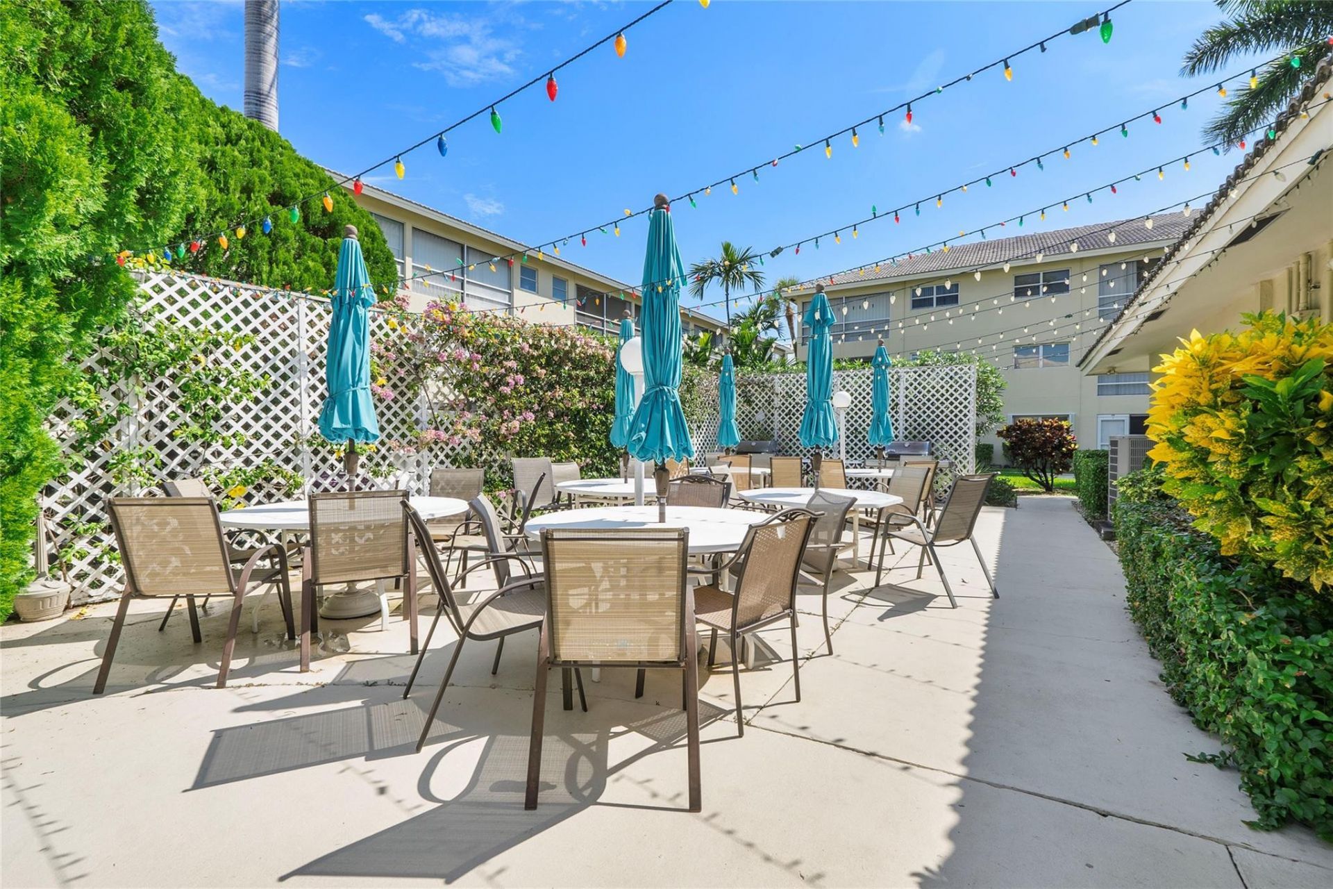 1951 NE 39th Street, Unit 156, Lighthouse Point, FL 33064 Photo