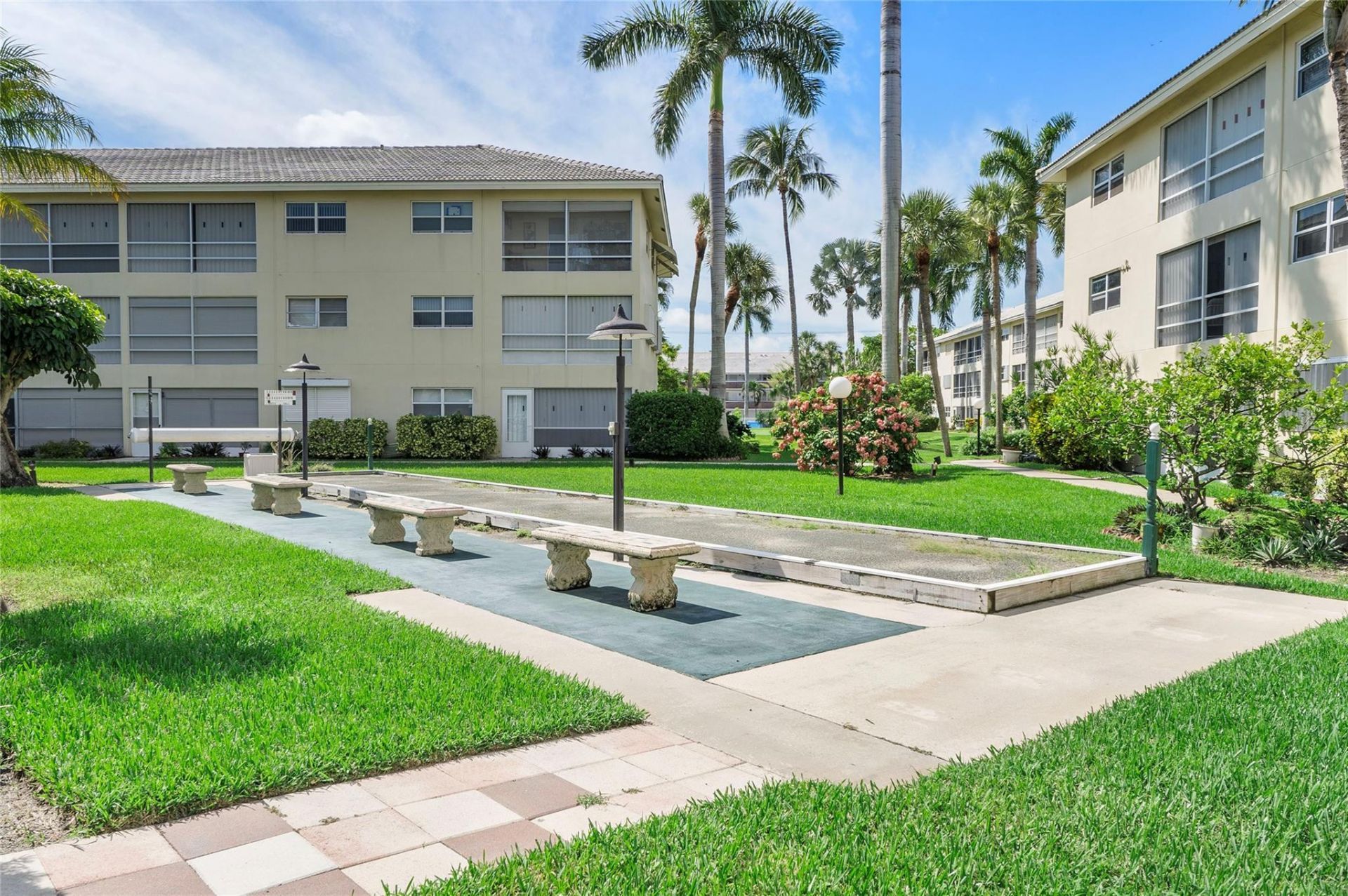 1951 NE 39th Street, Unit 156, Lighthouse Point, FL 33064 Photo
