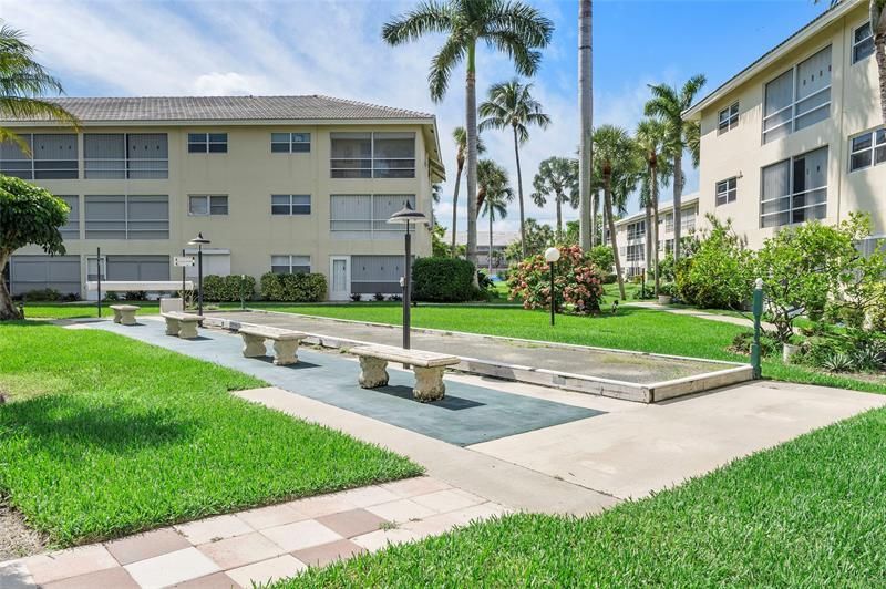 1951 NE 39th St, Unit 156, Lighthouse Point, FL 33064 Photo