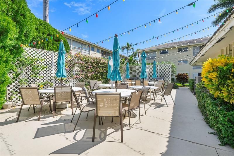 1951 NE 39th St, Unit 156, Lighthouse Point, FL 33064 Photo