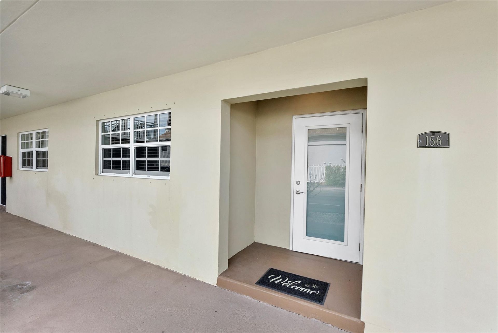 1951 NE 39th Street, Unit 156, Lighthouse Point, FL 33064 Photo