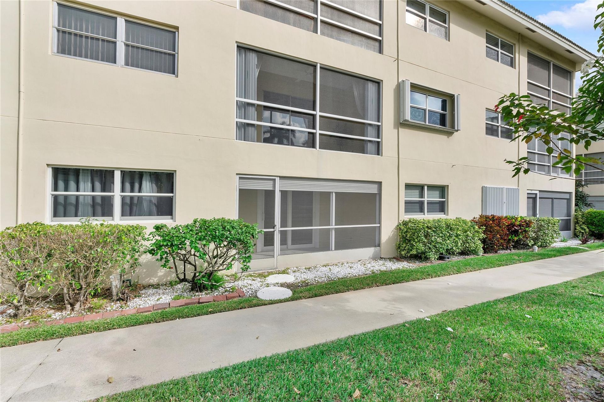 1951 NE 39th Street, Unit 156, Lighthouse Point, FL 33064 Photo