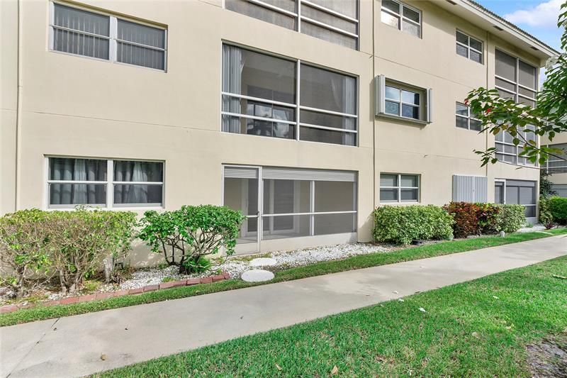 1951 NE 39th St, Unit 156, Lighthouse Point, FL 33064 Photo