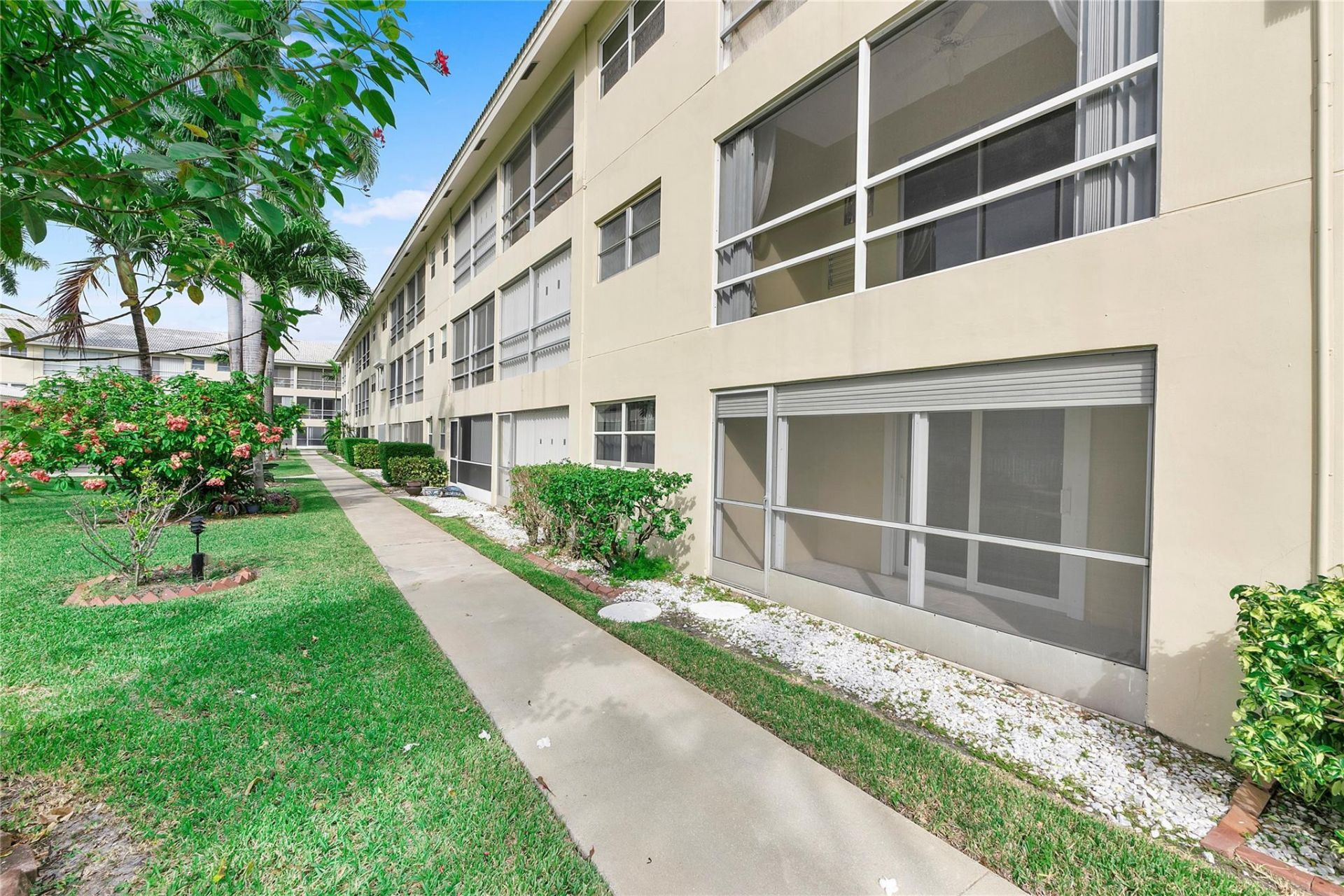 1951 NE 39th Street, Unit 156, Lighthouse Point, FL 33064 Photo